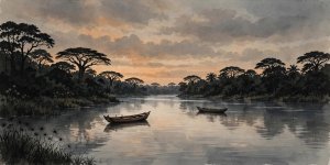 media-generation-img-rr-2012-congo-river-0-8abf5949-3029-4341-865d-4c45a6fffd24.jpg