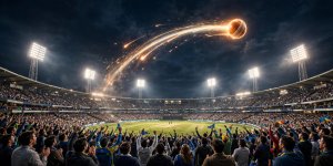 media-generation-sports-wc-0-b8425bd5-7ce5-4d7e-93a5-d6bca209c871.jpg