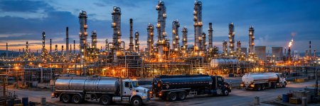 media-generation-eco-dangote-0-73bac6ba-0f96-48de-9fd9-415a0a3e3c62.jpg