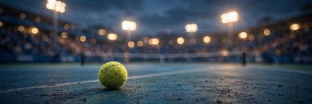 sports-djokovic.jpg