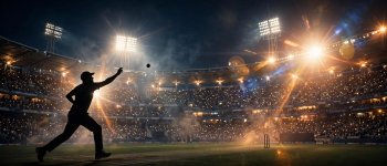 media-generation-2026-10-07-0212-sports-bhuvi-0-811c6470-8962-42c9-be40-1faa916f1b0e.jpg