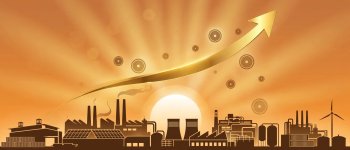 media-generation-2026-10-07-0212-eco-sme-0-bf396f49-6188-4295-9d92-060d97ac478b.jpg