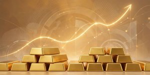 media-generation-gold-4000-alltime-high-2026-0-9cc14851-b233-4ed7-a7e1-27238ca2f341.jpg