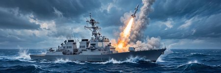brahmos-0412.jpg