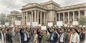 gujarat-strike.jpg