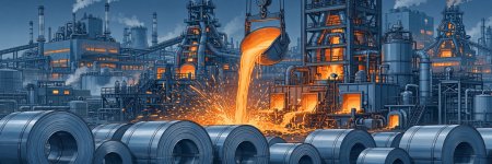 steel-output.jpg