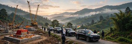 shah-manipur.jpg