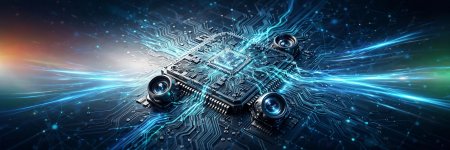 bigendian-chip.jpg