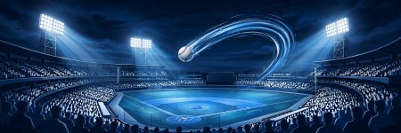 dodgers-nlds.jpg