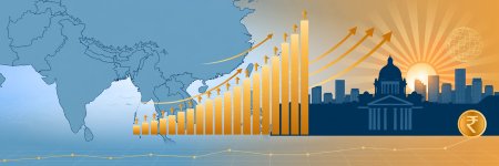 worldbank-growth.jpg