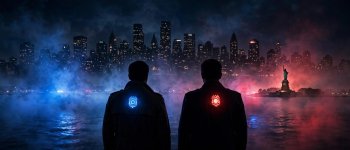 media-generation-2026-10-07-1312-ent-ncis-0-3f983665-647e-4410-9ffc-3f9ad79fc0f4.jpg