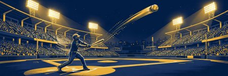 media-generation-2026-10-07-1312-sports-padres-0-1ca9503a-b1eb-46f0-bc41-2cb4e1e14955.jpg