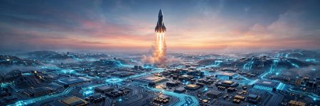 tech-spacex.jpg