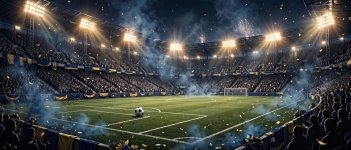 sports-messi.jpg