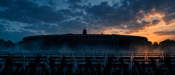 media-generation-1512-news-0-0c49eb4d-c0e1-45ca-a63f-e800f289a5ba.jpg