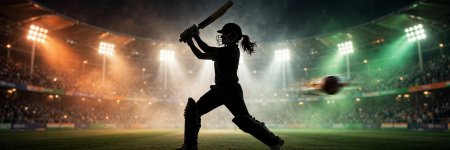 media-generation-1512-sports-0-df8bf2b6-2848-46c3-9651-757609078a86.jpg