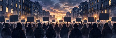 media-generation-france-protests-0-34e6176f-e292-4fba-977a-1d632bb079a1.jpg
