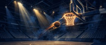 media-generation-wnba-semifinals-0-bb912b19-ec1b-4dca-825f-9cb64d0bccd2.jpg