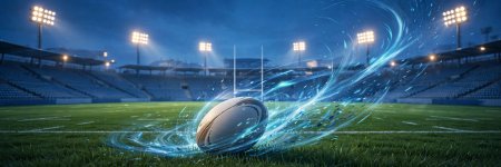 sports-rugby.jpg