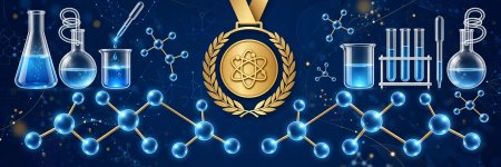 news-nobel.jpg