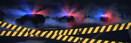 news-grenade.jpg