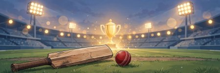 sports-icc.jpg