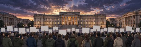 news-protests.jpg