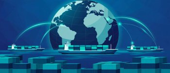 img5-eco-wto.jpg