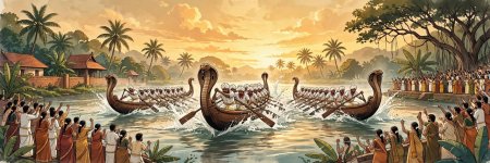 mandaadi-netflix-2026.jpg