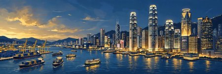hongkong-freest-economy-2026.jpg