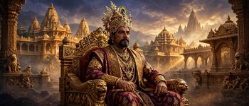 media-generation-ramayana-dashrath-0-fdb8b7bf-a327-4b59-9936-da55a70afa63.jpg