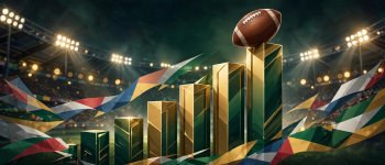 media-generation-fifa-rankings-0-509e3ec2-1dfd-4848-a3ee-315fc23d83b0.jpg