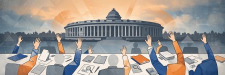 media-generation-pay-commission-0-8eaf2886-ed59-4891-92e7-b2b317c44d7e.jpg