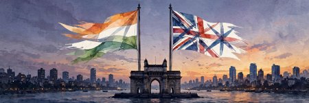 media-generation-modi-starmer-0-ebd5aa8c-423d-4f74-9109-27f99219c490.jpg