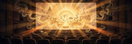 pub-0512-ent-hanuman.jpg