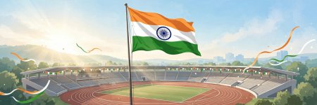 pub-0512-sports-para.jpg