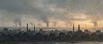 gaza_strikes.jpg