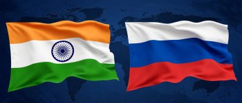 0812-news-russia.jpg
