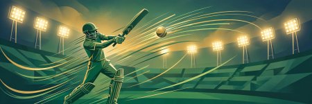 media-generation-img-20261008-sports-aus-ind-a-0-83473f6f-ae40-46cb-b7f8-8020851ad836.jpg