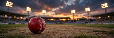 media-generation-2026-10-08-1112-sports-shami-0-e477634d-ca8b-47d0-8e46-ce86e1df8fbe.jpg