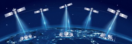 media-generation-musk-starlink-1512-0-3117f37c-a363-4ad0-9227-f84c293ccca8.jpg