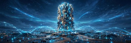 1612-tech-samsung.jpg