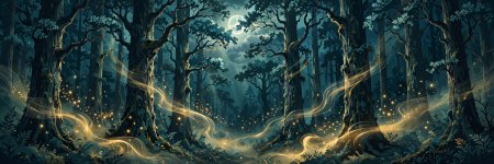 1612-ent-vvaan.jpg