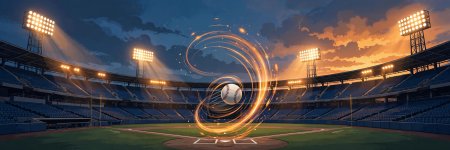 1612-sports-brewers.jpg