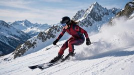 media-generation-sports-vonn-1812-0-06355597-f3de-4c48-8313-3fc06cebca0a.jpg