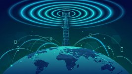 media-generation-econ-airtel-1812-0-cbf61670-1018-4c70-bc55-1be8ce87cd78.jpg