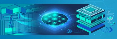 tech-interposer-08.jpg