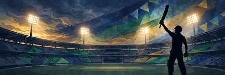 sports-mendis-08.jpg