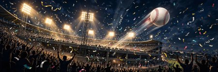 media-generation-2112-sports-0-66360a29-bcf0-491e-a539-f8ece0952ba0.jpg