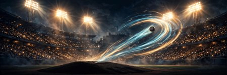 media-generation-rr2212-sports-guardians-0-8ce626d7-1ffe-4bb4-8409-b38d88dfa5e2.jpg